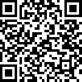 QR-код страницы организации