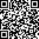 QR-код страницы организации