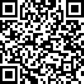 QR-код страницы организации