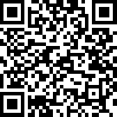 QR-код страницы организации