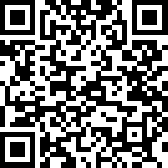 QR-код страницы организации