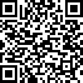 QR-код страницы организации
