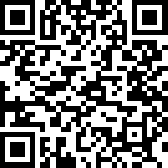 QR-код страницы организации