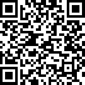 QR-код страницы организации