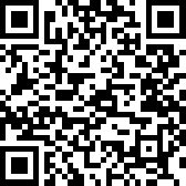 QR-код страницы организации