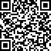QR-код страницы организации