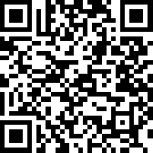 QR-код страницы организации