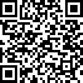 QR-код страницы организации