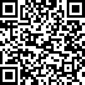 QR-код страницы организации
