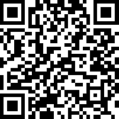 QR-код страницы организации