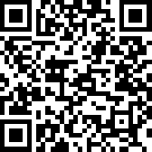 QR-код страницы организации