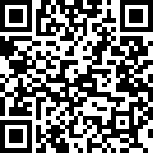 QR-код страницы организации