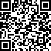QR-код страницы организации