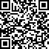 QR-код страницы организации