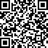 QR-код страницы организации
