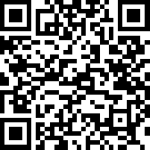 QR-код страницы организации