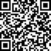 QR-код страницы организации