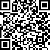 QR-код страницы организации
