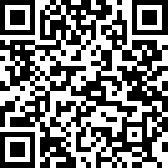 QR-код страницы организации