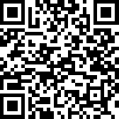 QR-код страницы организации