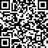 QR-код страницы организации