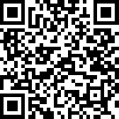 QR-код страницы организации