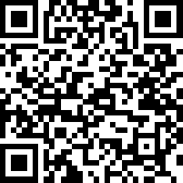 QR-код страницы организации