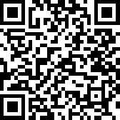 QR-код страницы организации