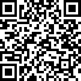 QR-код страницы организации