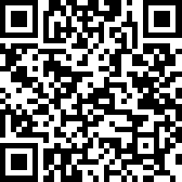 QR-код страницы организации