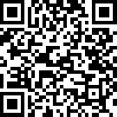 QR-код страницы организации