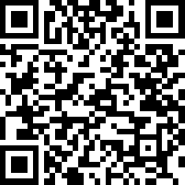 QR-код страницы организации