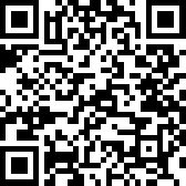 QR-код страницы организации