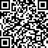QR-код страницы организации