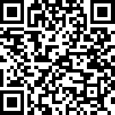 QR-код страницы организации