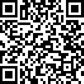 QR-код страницы организации