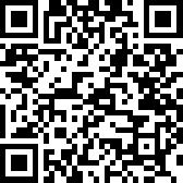 QR-код страницы организации