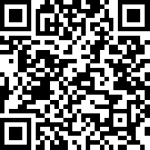 QR-код страницы организации