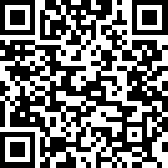 QR-код страницы организации