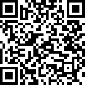 QR-код страницы организации