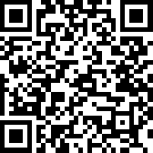 QR-код страницы организации