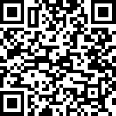 QR-код страницы организации