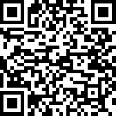 QR-код страницы организации