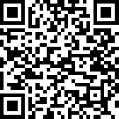 QR-код страницы организации