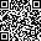 QR-код страницы организации