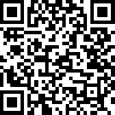 QR-код страницы организации