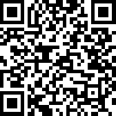 QR-код страницы организации