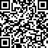 QR-код страницы организации