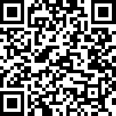 QR-код страницы организации