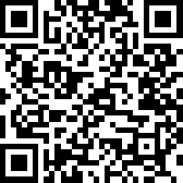 QR-код страницы организации